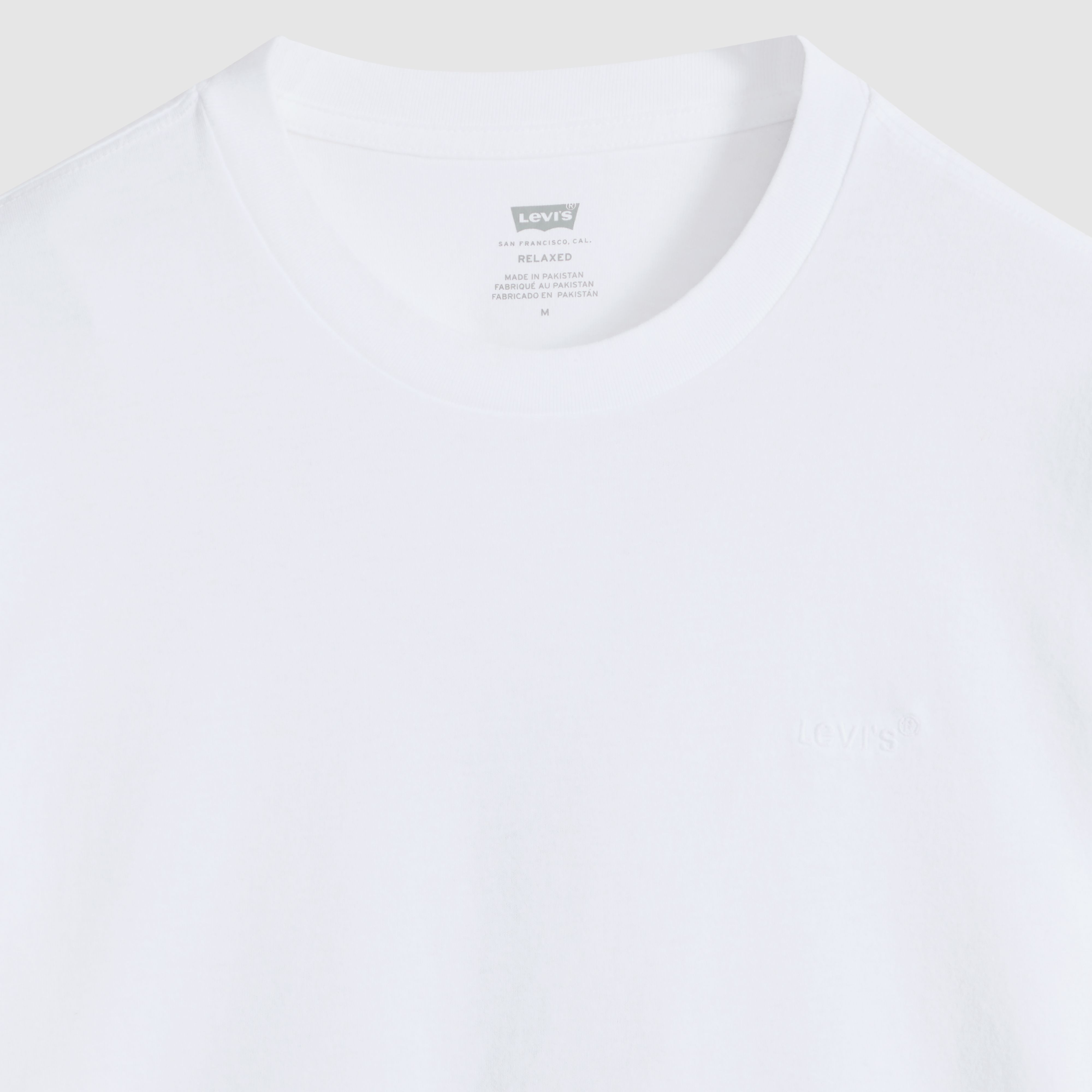 Long-Sleeve Authentic Tee 6