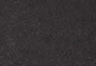 Mineral Black Garment Dye Mineral Black - Black