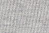 Midtone Heather Grey - Grey