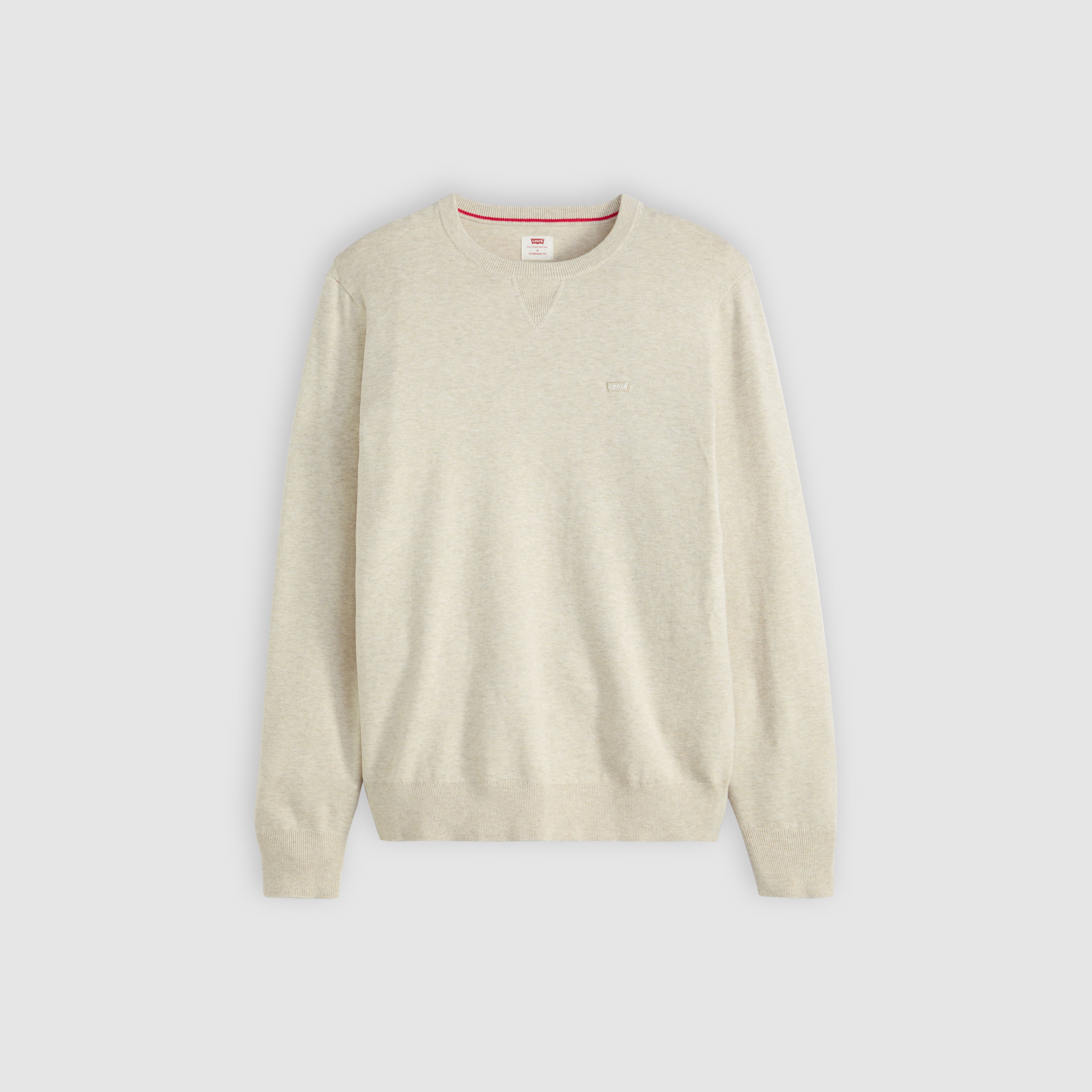 Lightweight Housemark-tröja 5