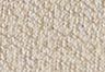 Pre Twist Marl Brindle / Egret - Beige