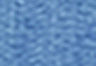 null - null - Authentic button-down-skjorta