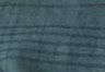 Dark Slate Gd Plaid - Blue