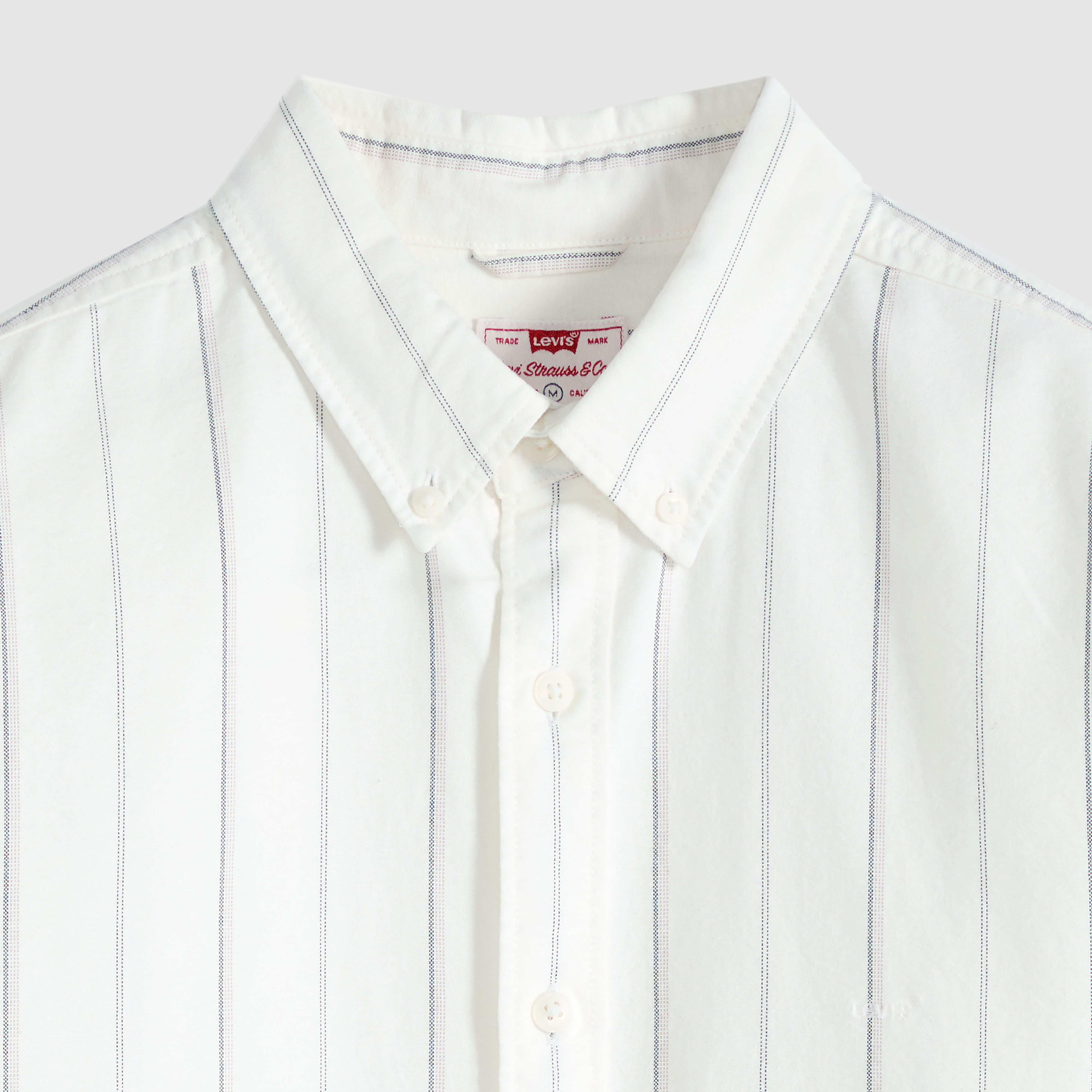 Chemise authentique Levi’sMD pour homme 7