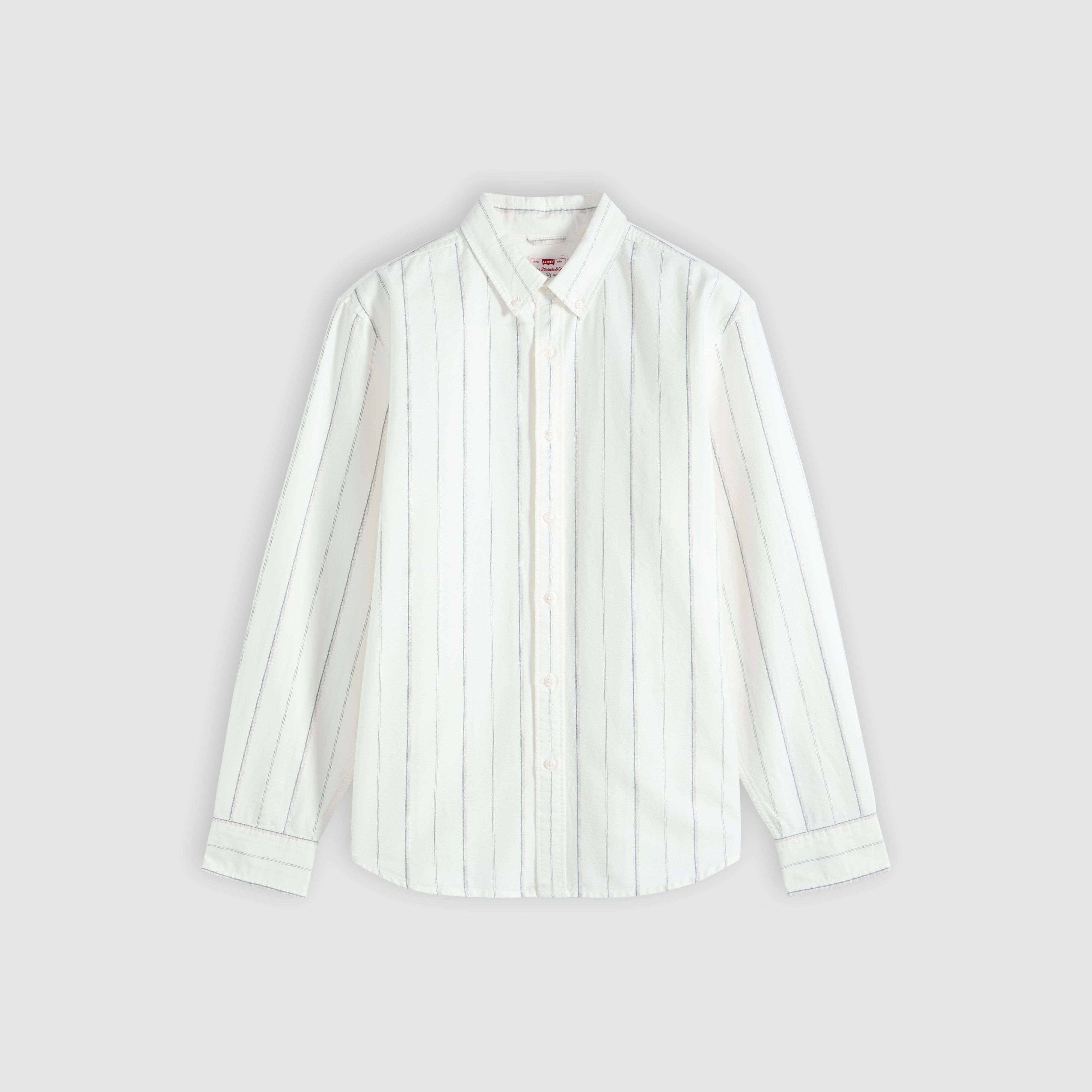 Chemise authentique Levi’sMD pour homme 6