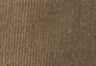 Authentic Button-Up Corduroy Shirt