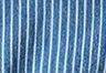 Kapri Indigo Stripe - Blue