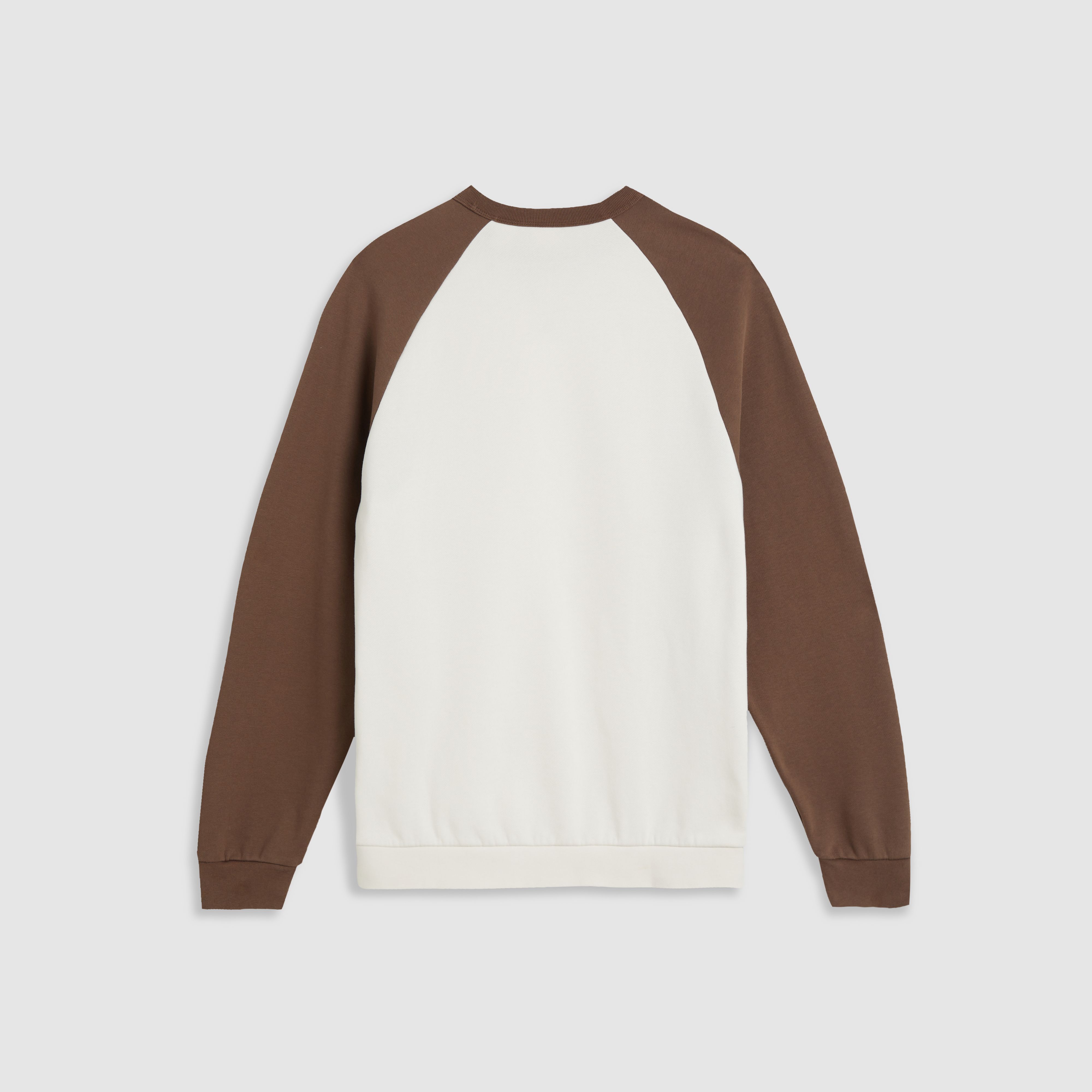Red Tab™ Crewneck Sweatshirt 6