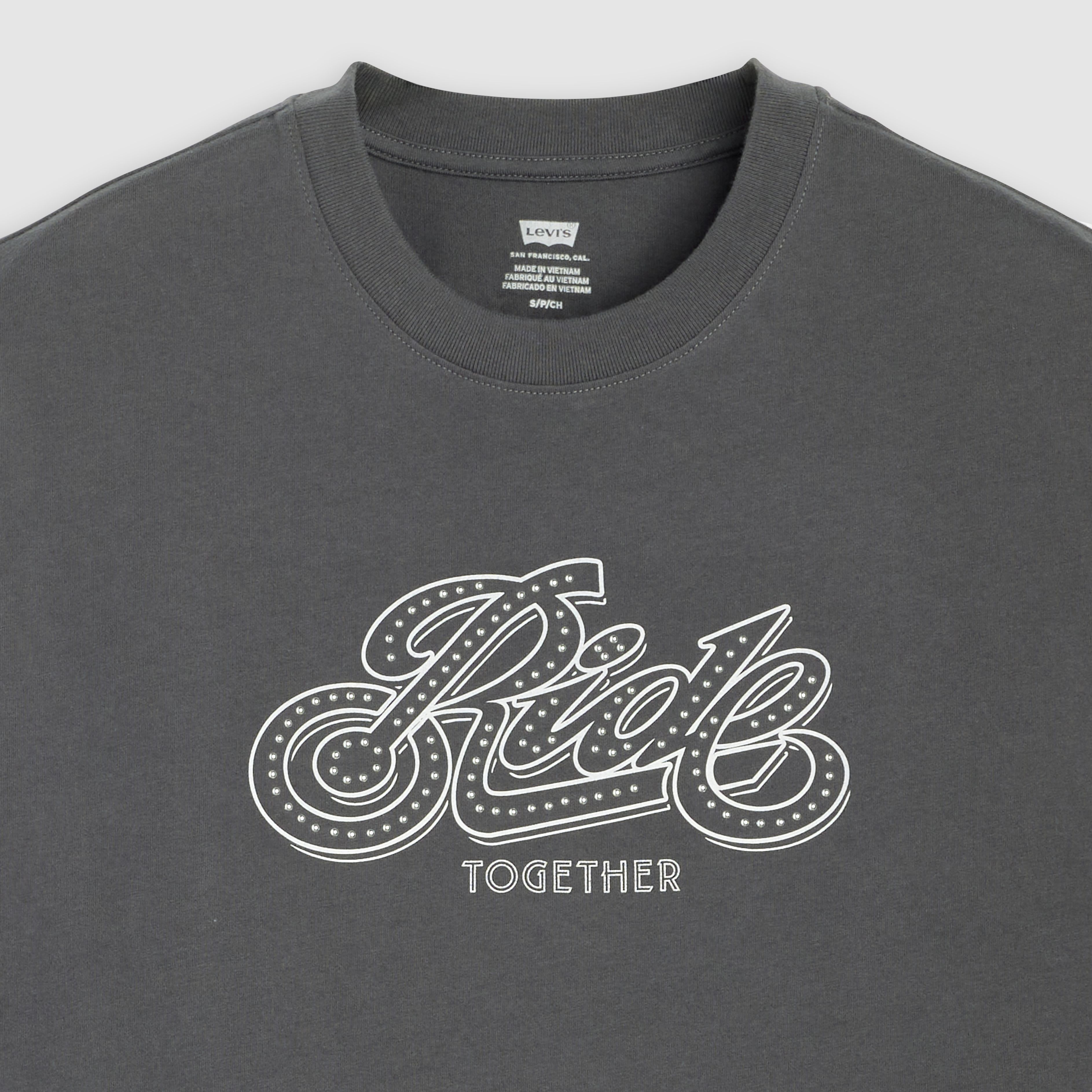 Cropped Muscle tanktop 7