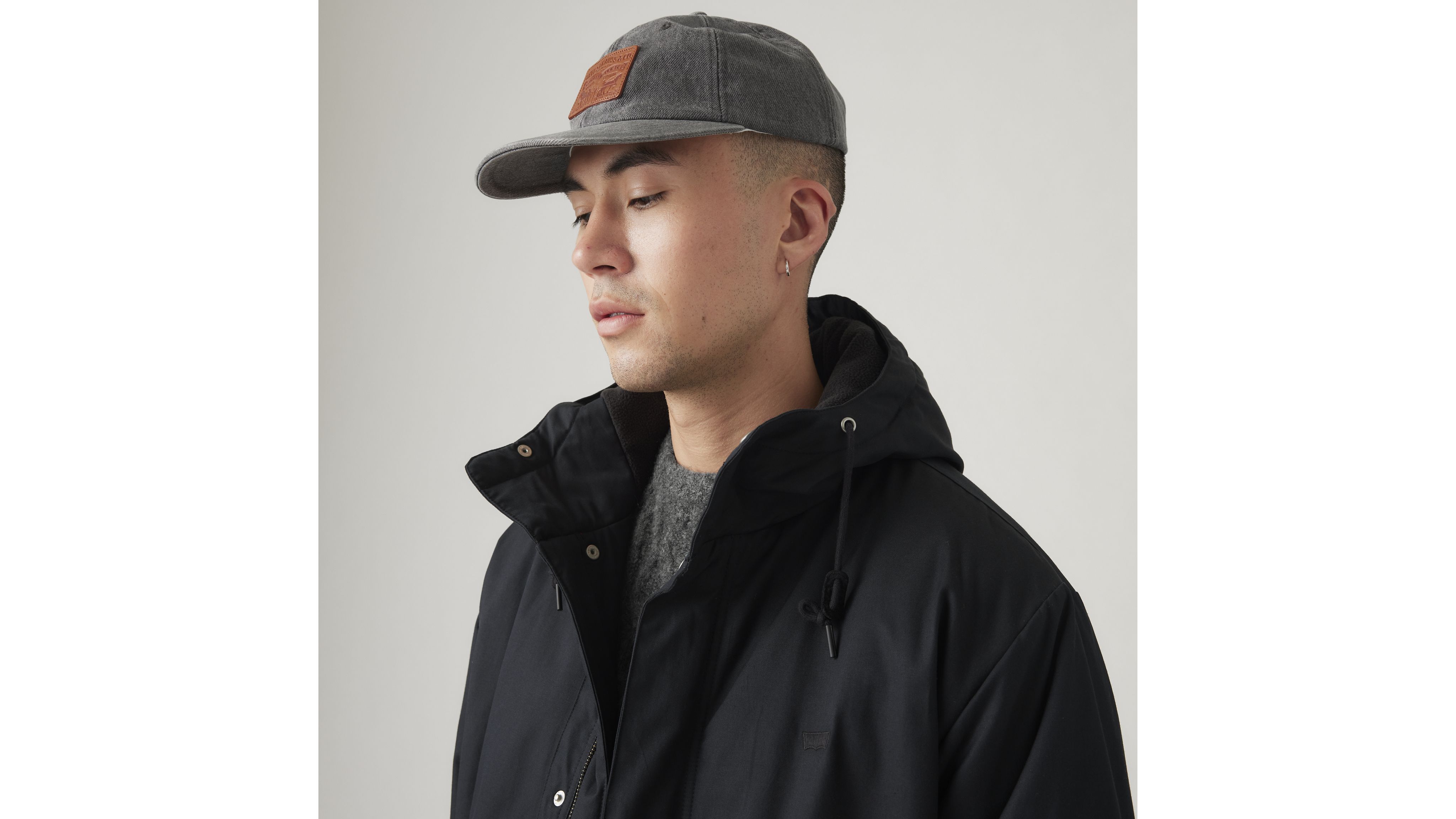 Harrison Parka 4