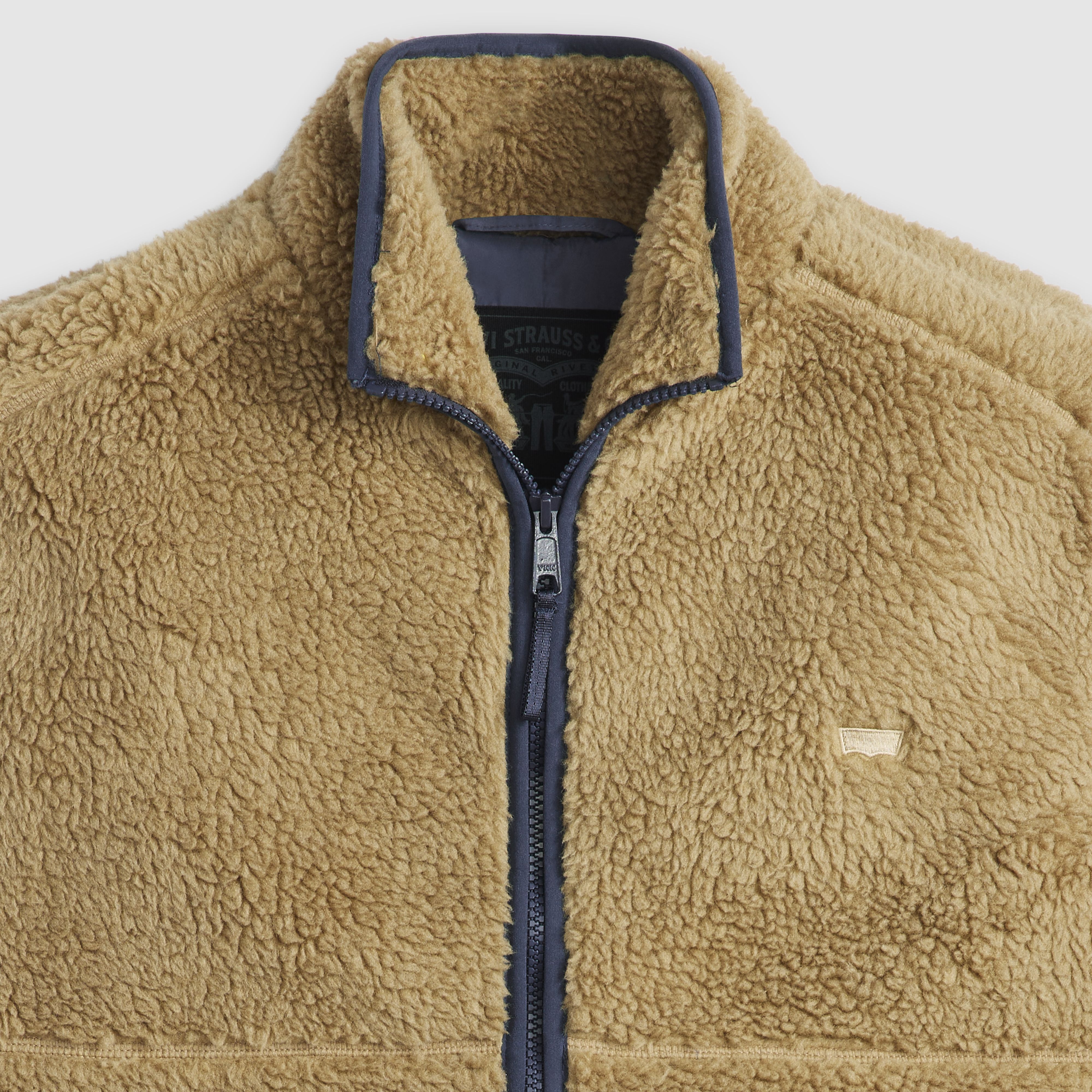 Summit Sherpa Vest 6