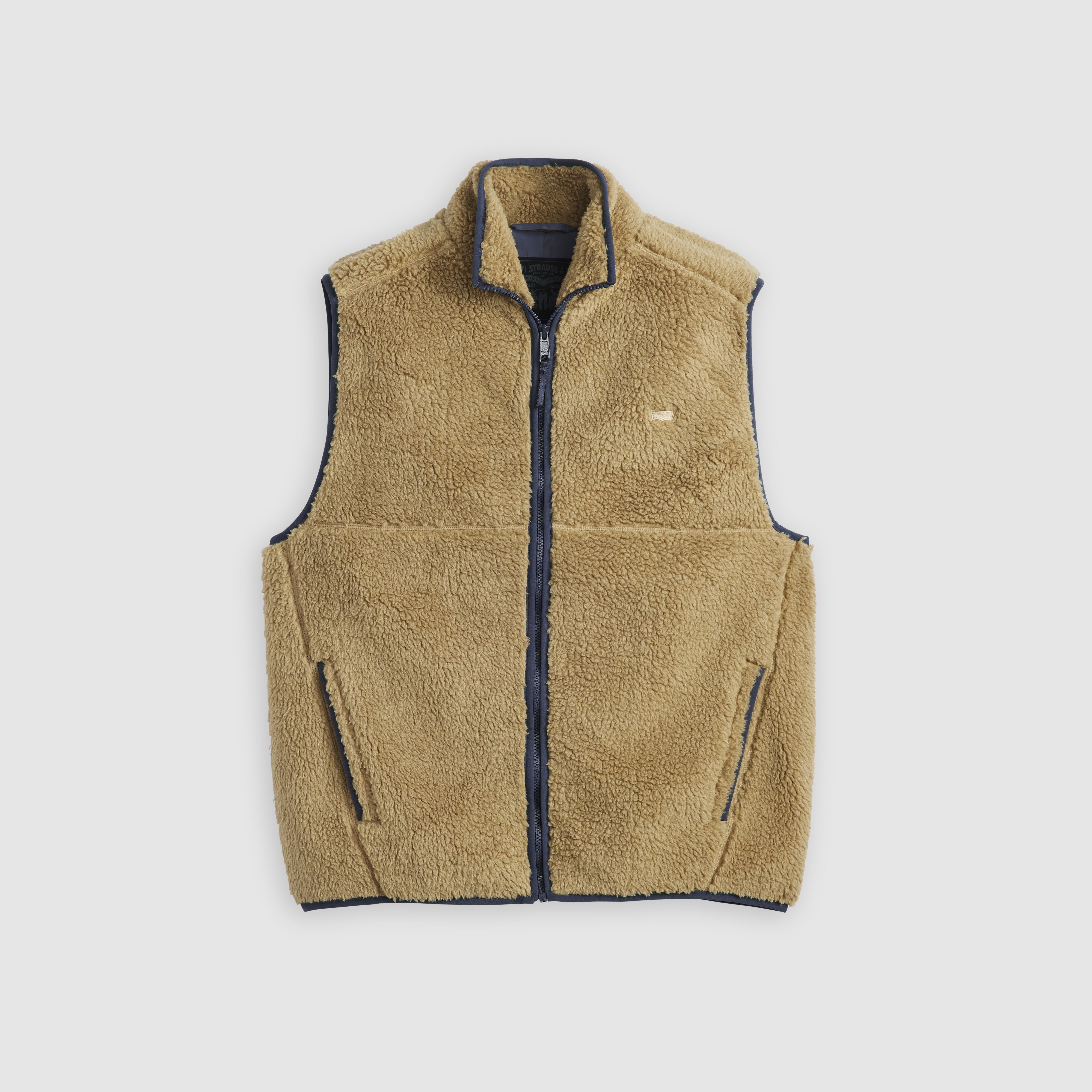 Summit Sherpa Vest 5