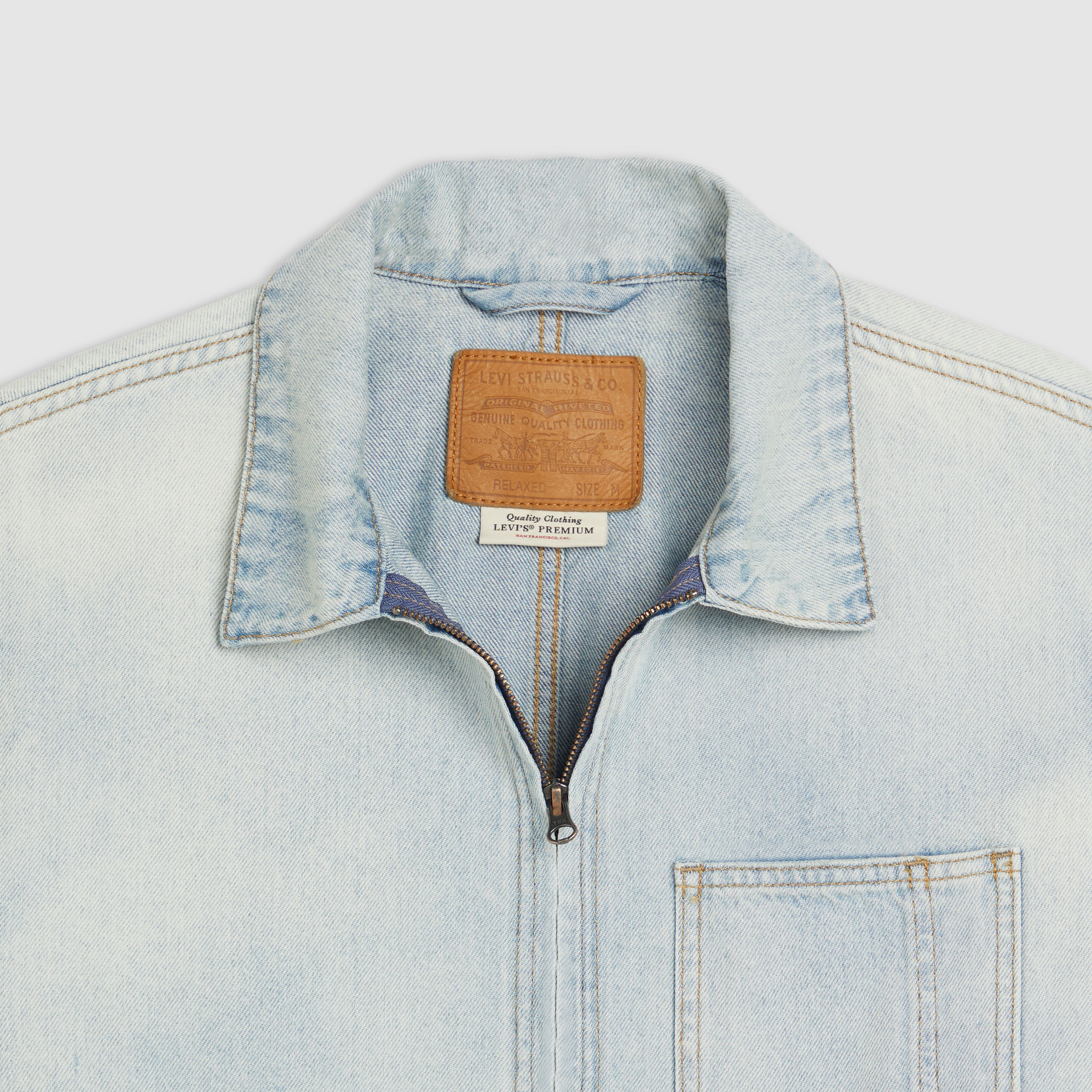 fuga archive slim fit jacket ダブルジップ fuga archive slim fit jacket ダブルジップ fuga slim fit 