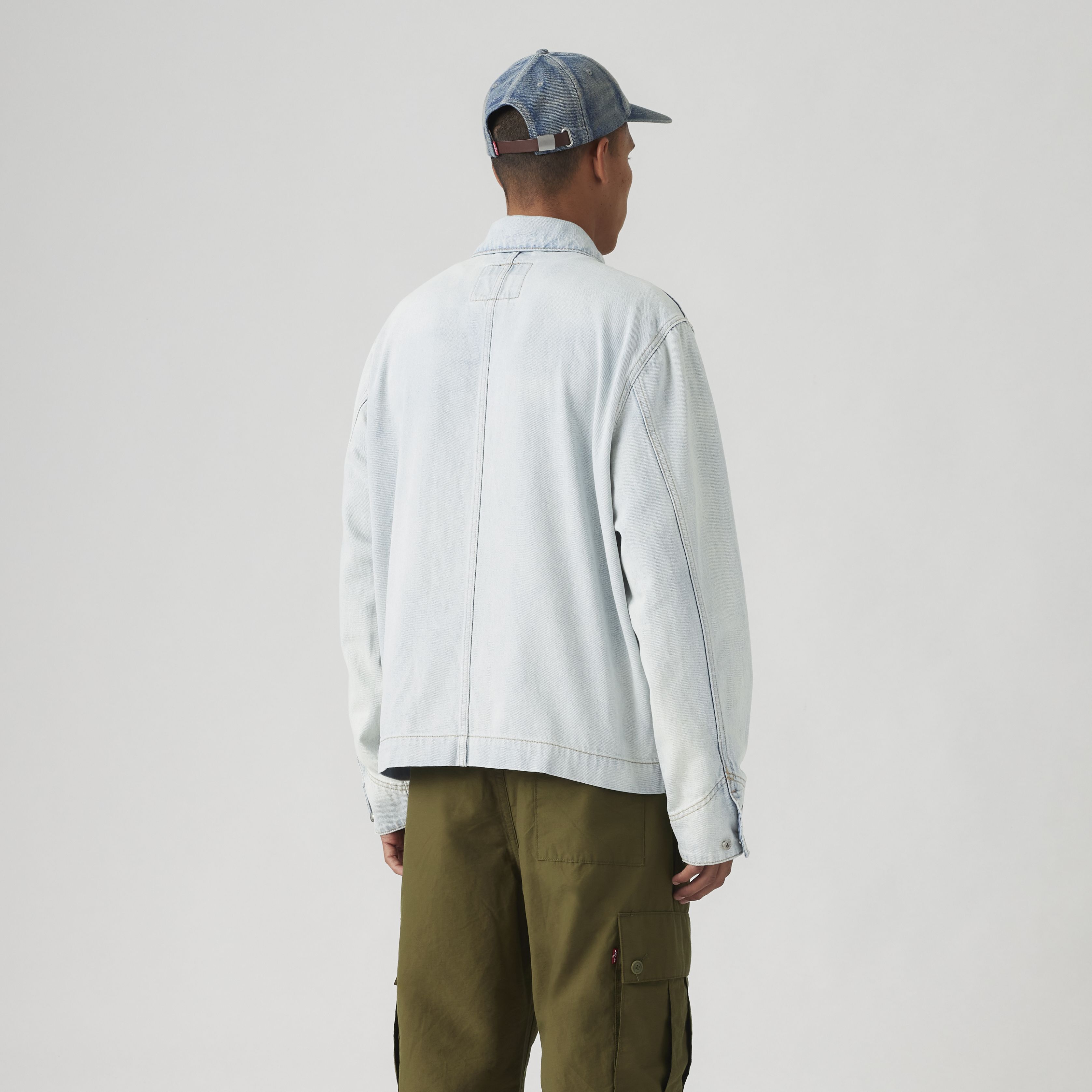 fuga archive slim fit jacket ダブルジップ fuga archive slim fit jacket ダブルジップ fuga slim fit 