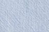 Lassen Stonewash - Light Wash