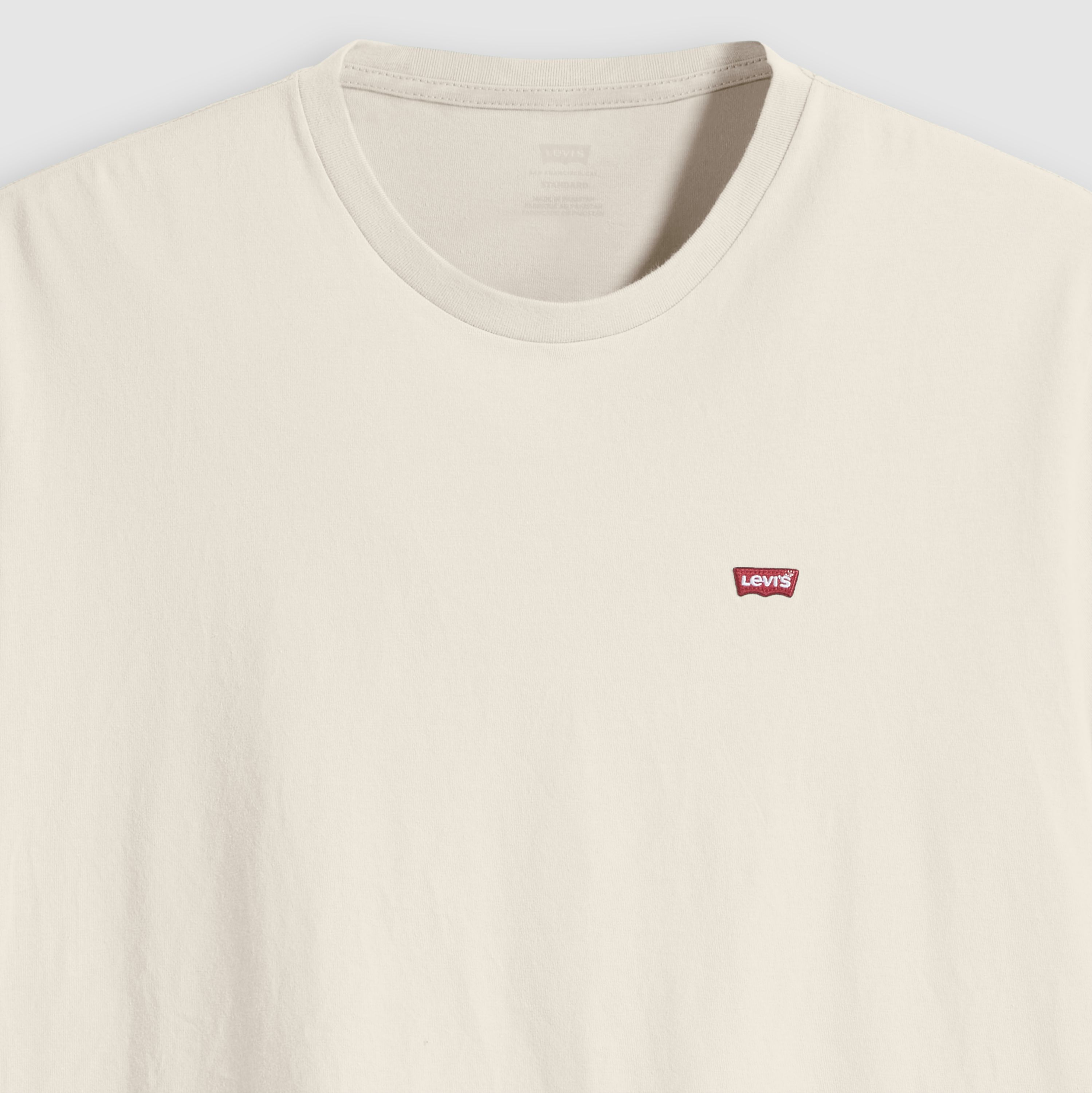 Original Housemark Rundhals-Sweatshirt (Big und Tall) 2
