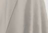 Original Housemark sweatshirt met ronde hals (Big & Tall)