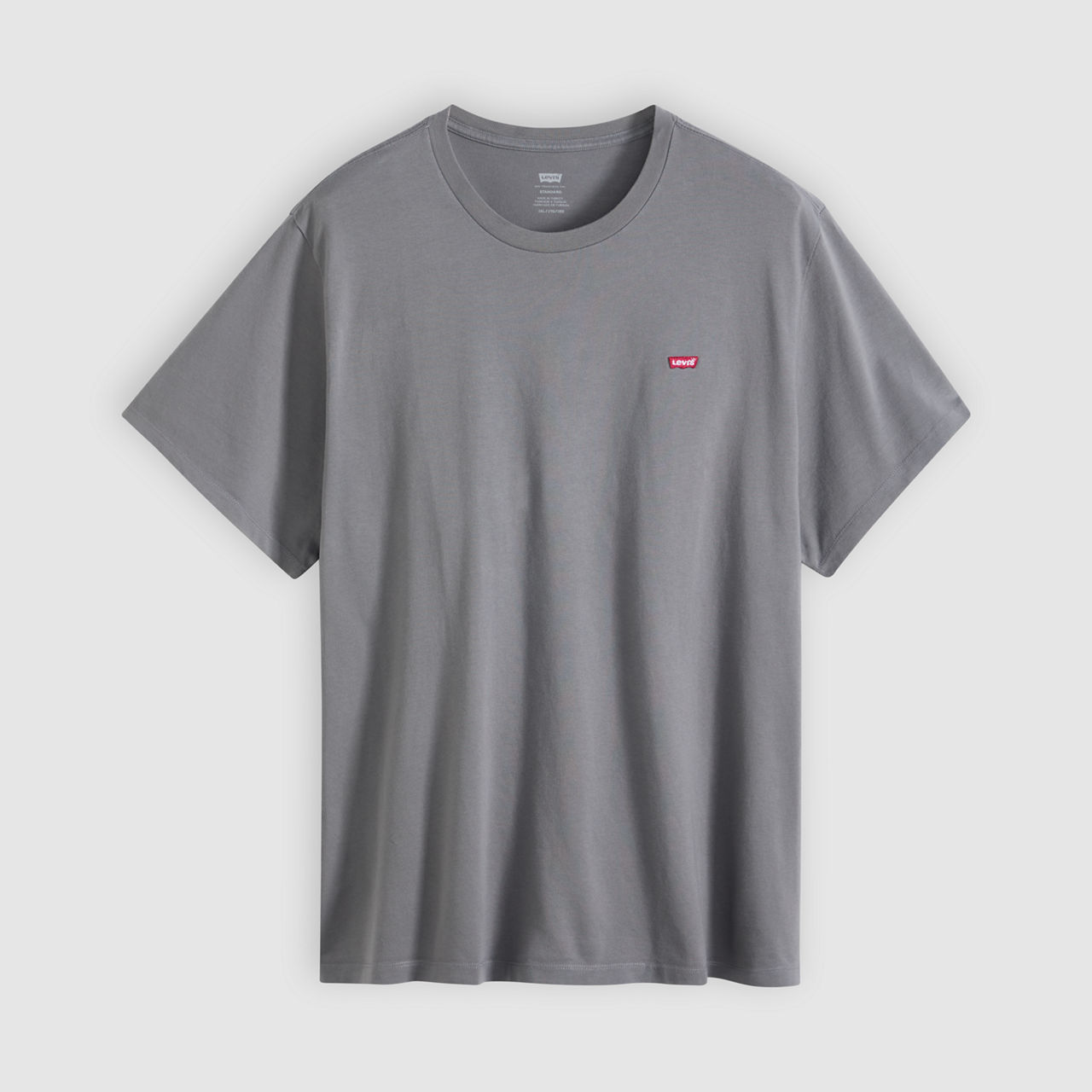 Original Housemark Tee (Big & Tall) 3