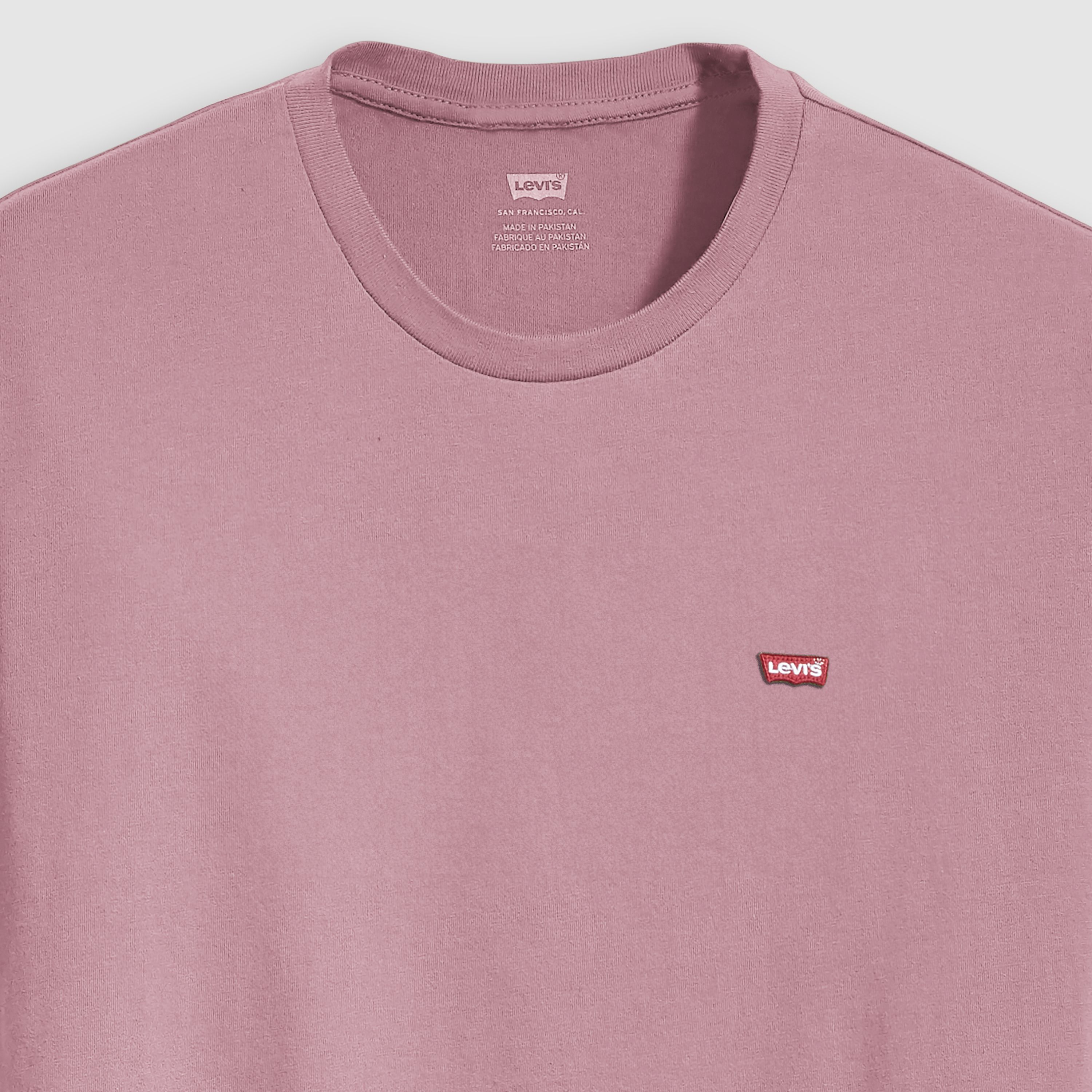 Original Housemark Tee (Big & Tall) 2