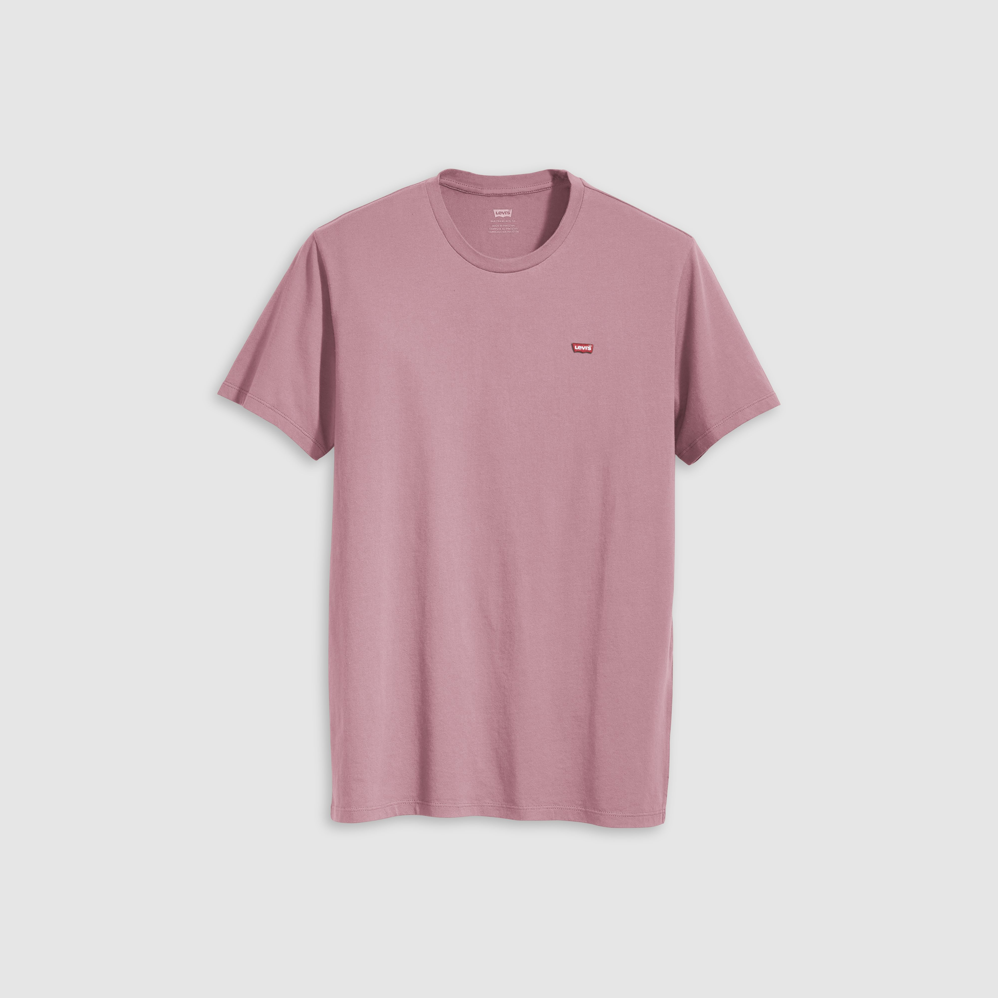 Original Housemark Tee (Big & Tall) 1