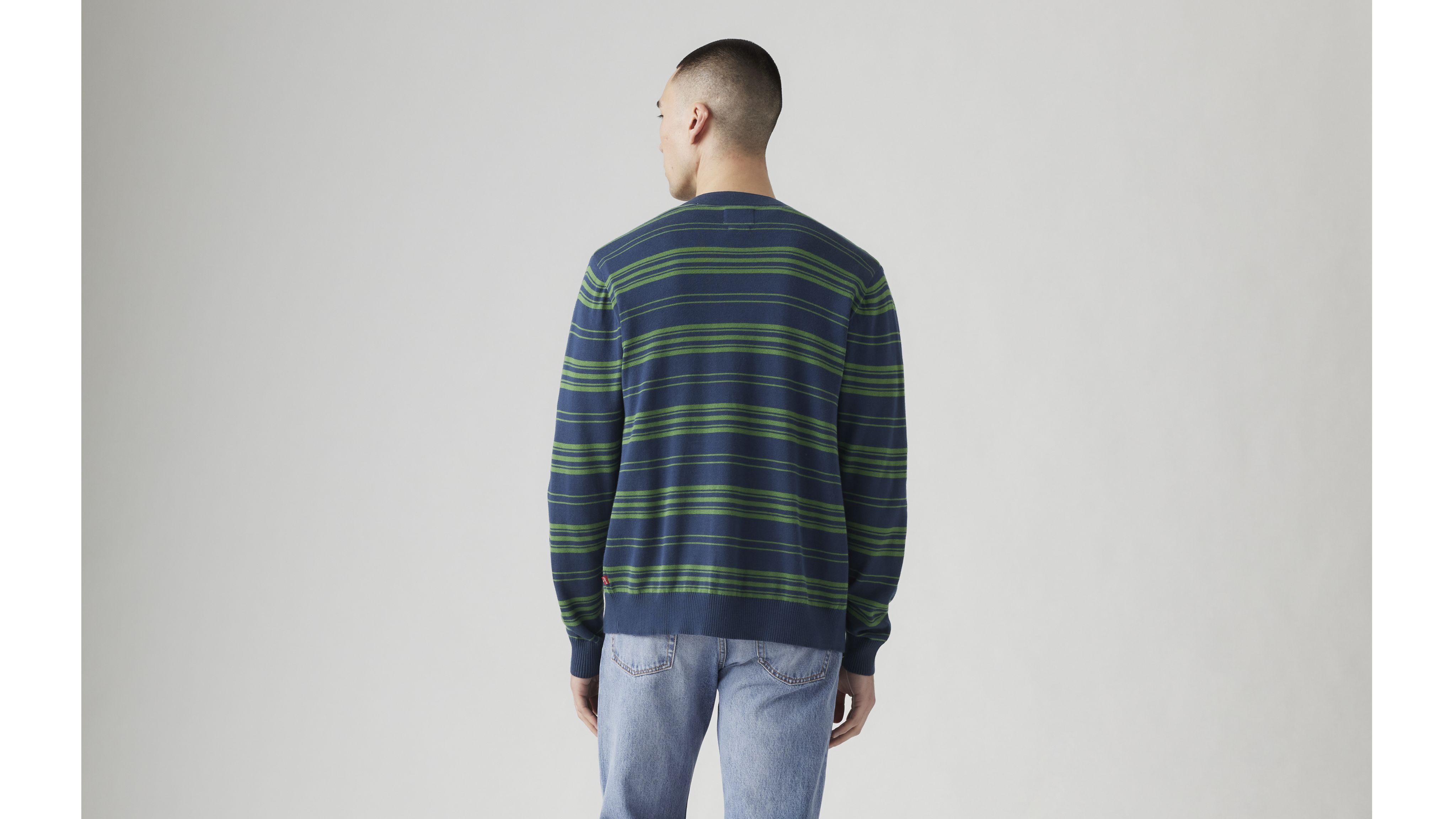 Dune Cardigan 4