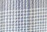Short Sleeve Authentic Button-Down Lightweight Shirt
