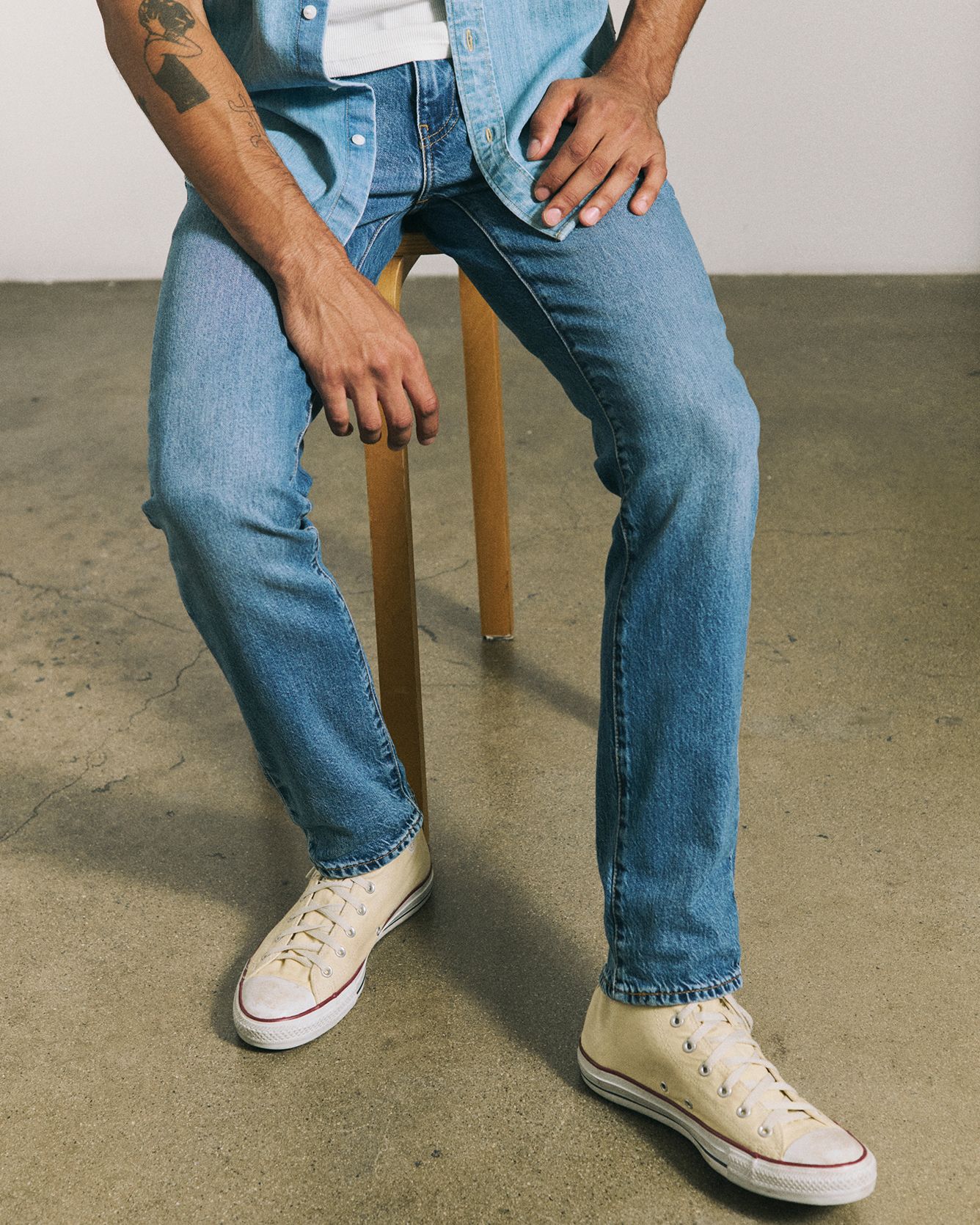 -