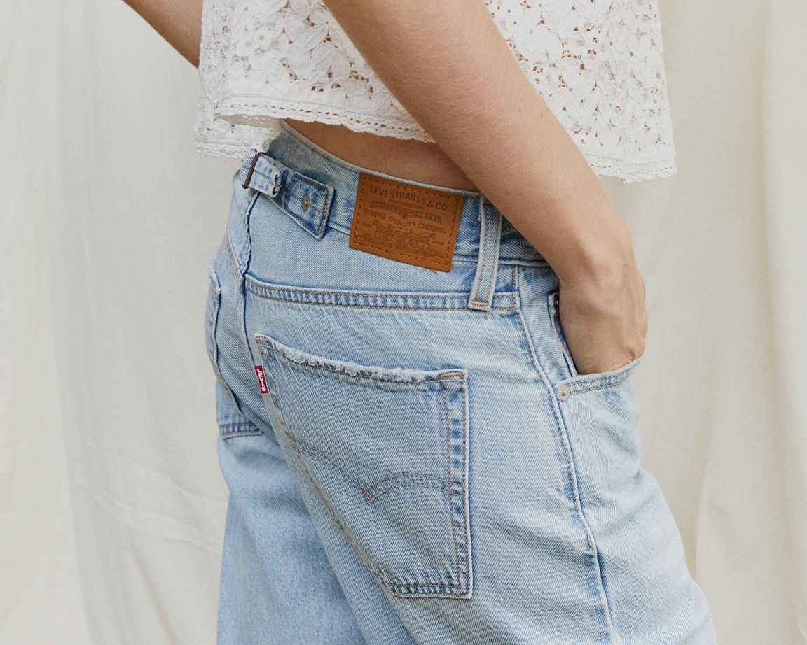 Detail shot