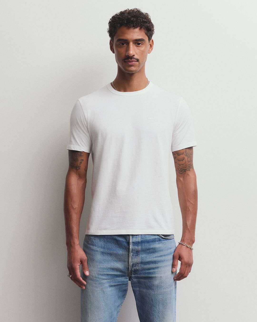 Original Tee