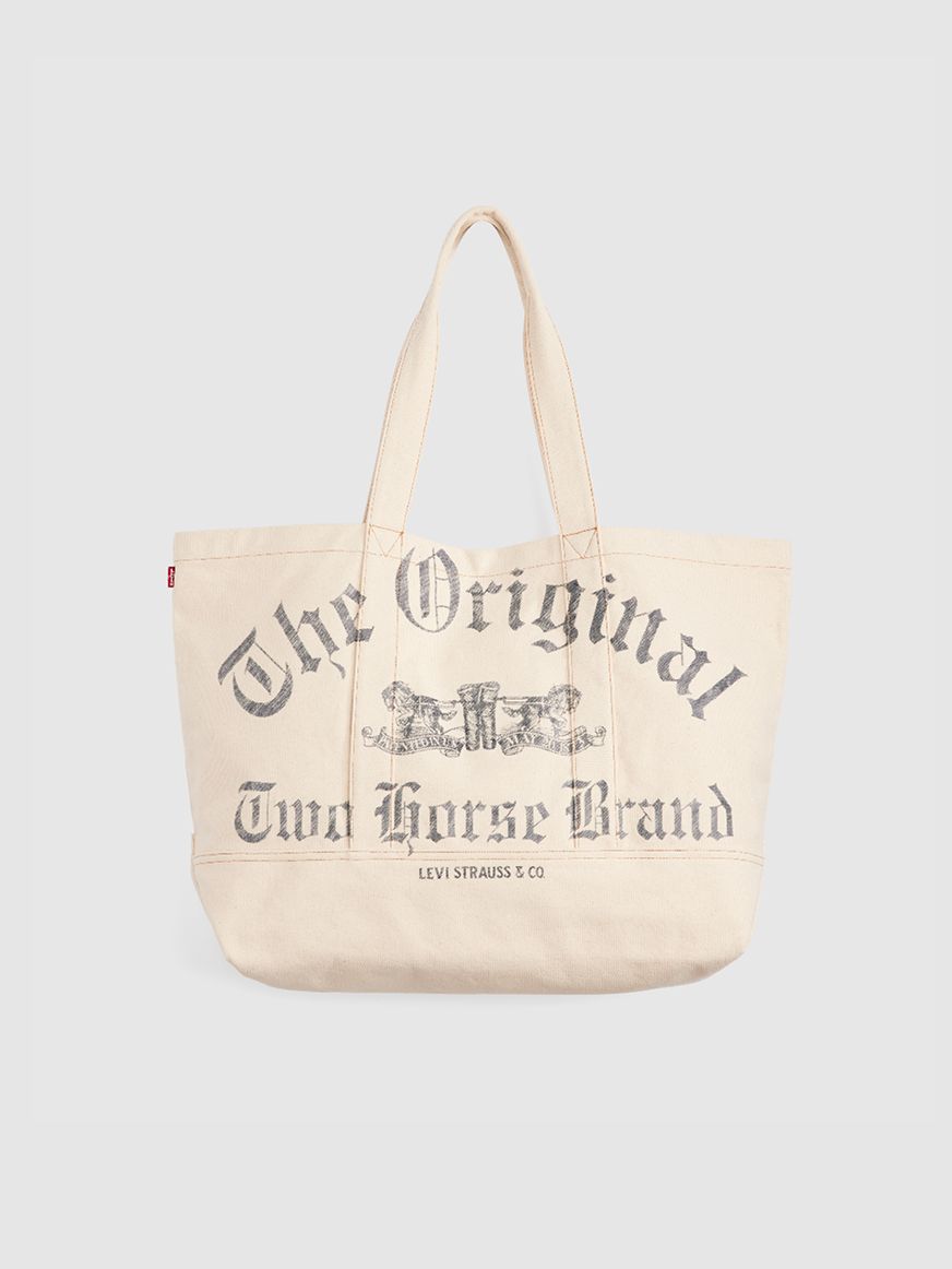 Image of Levi's Tote