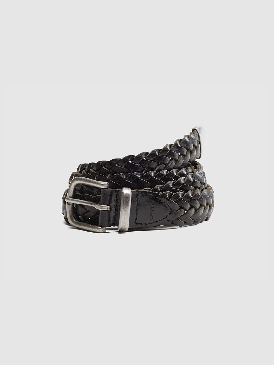 Image of belt