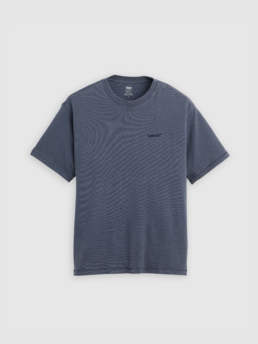 Image of Authentic Tee