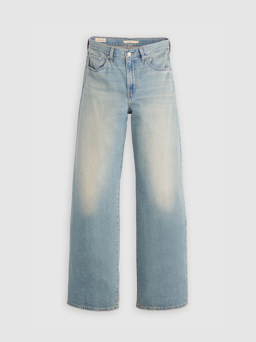 Image of Women's Jeans
