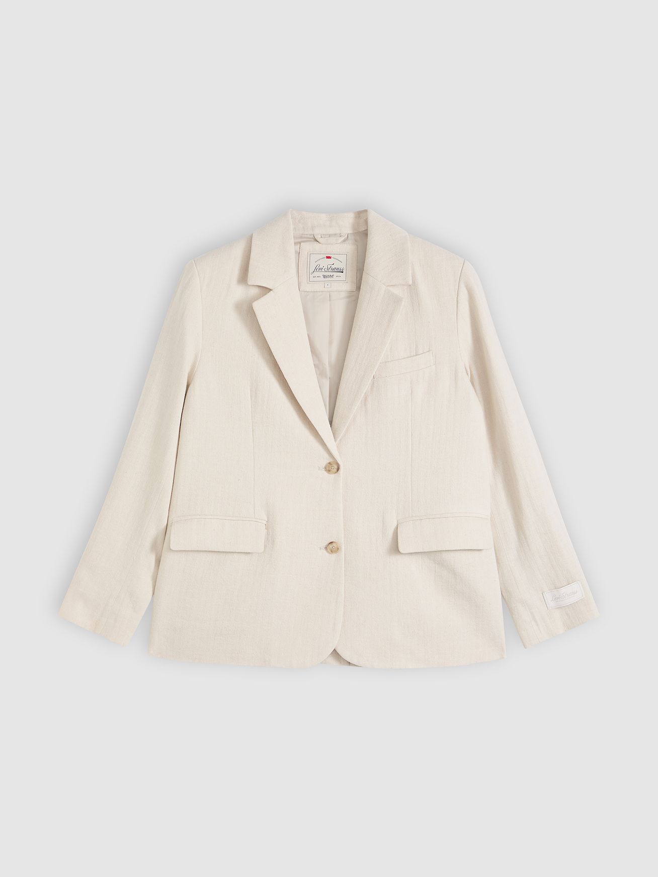Image of Blazer