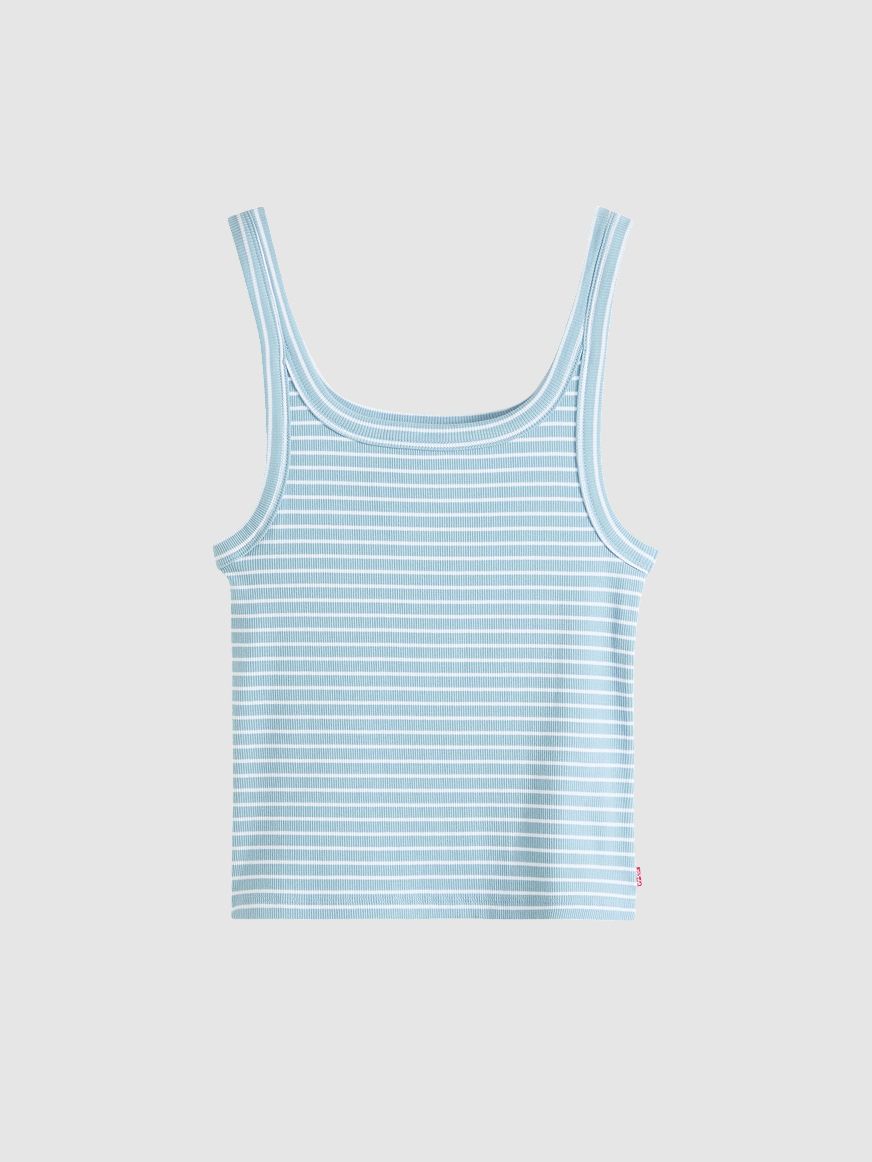 Image of tee