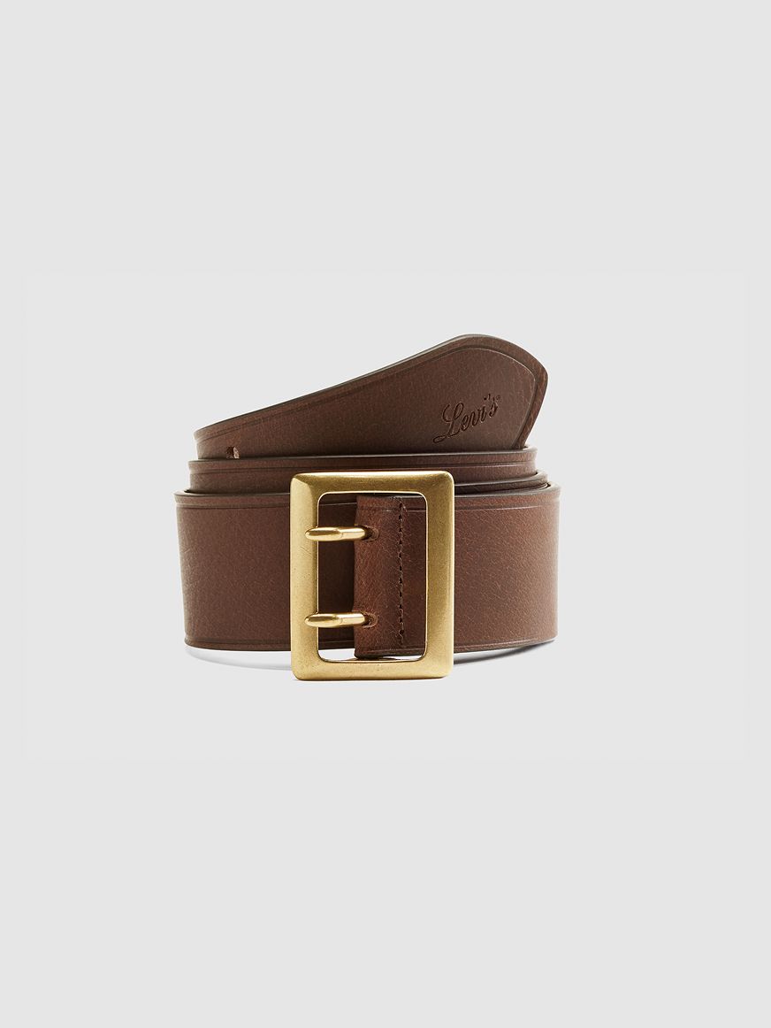 Image of Belt