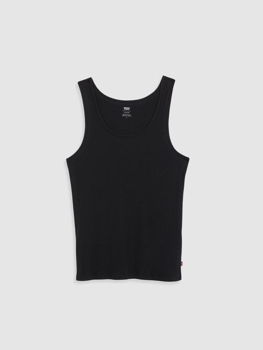 Image of authentic tee