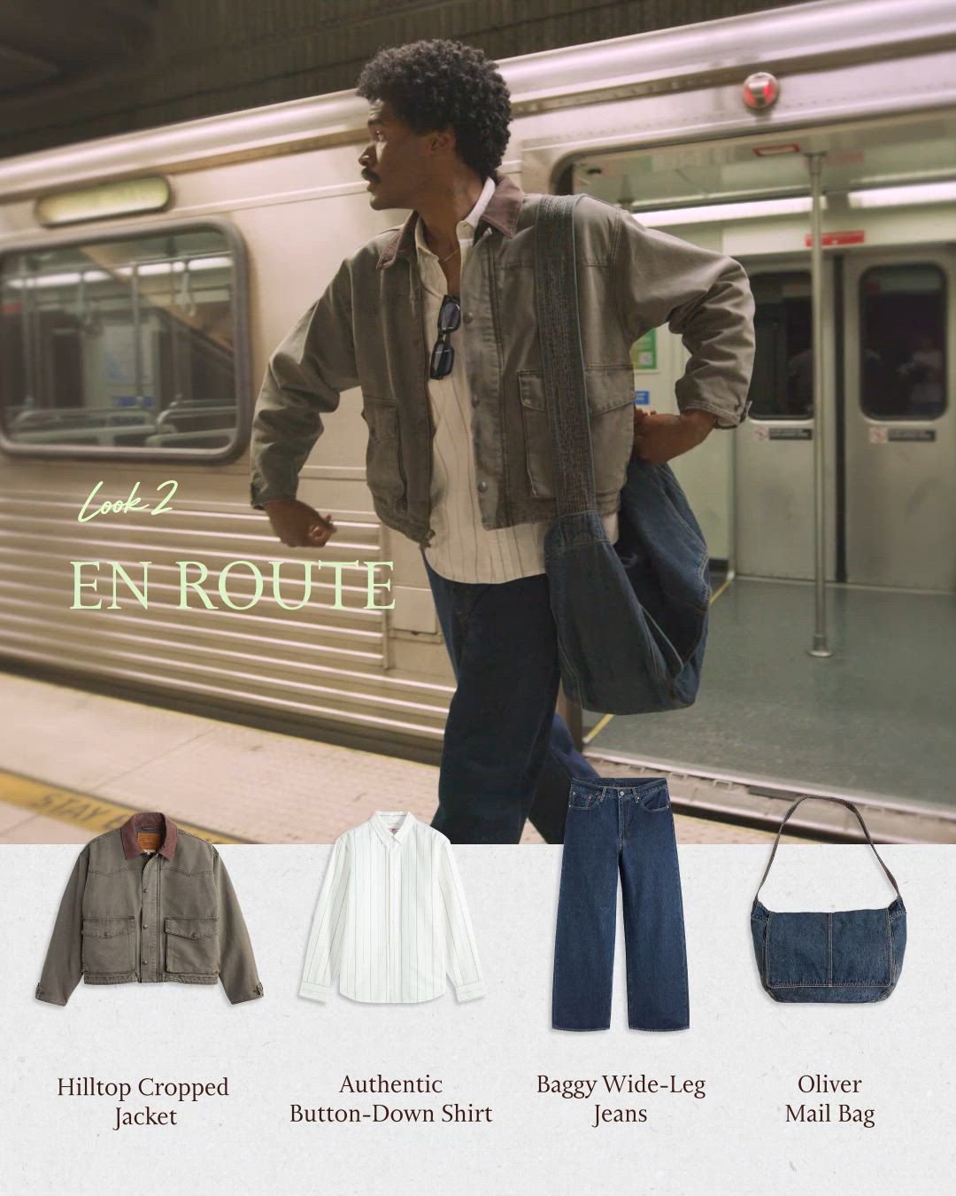 LOOK 2_en route 