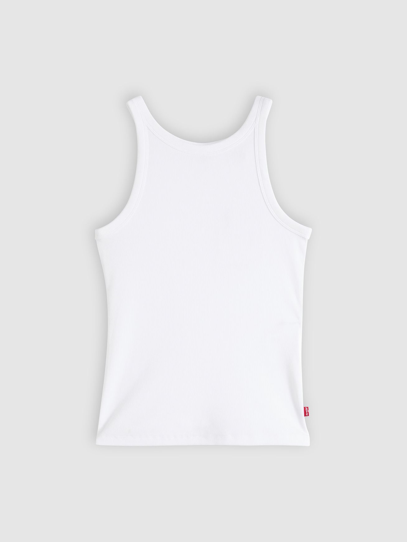 Image of ringer tee