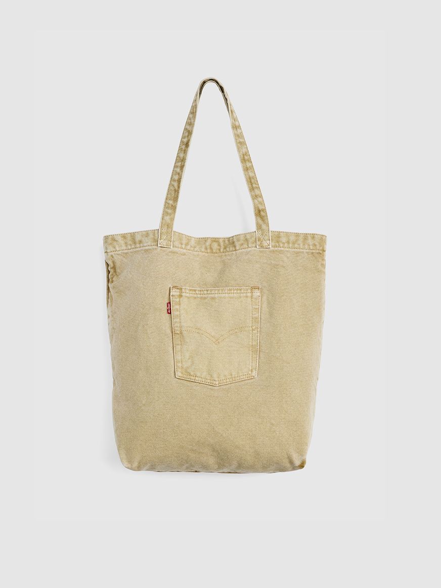 Image of tote bag