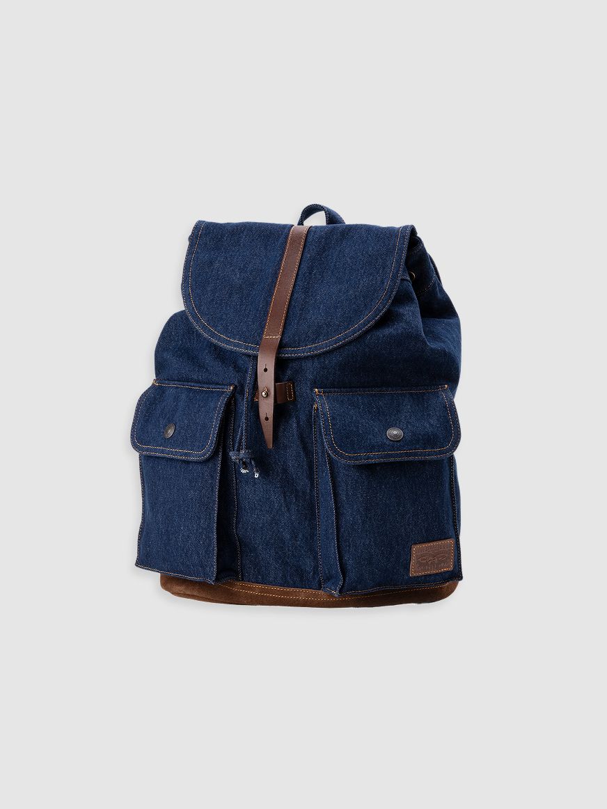 Image of Heritage Backpack