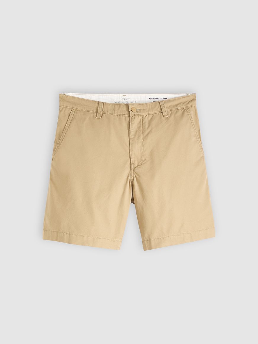 Image of RLX Shorts