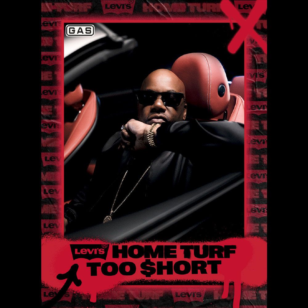 Too $hort card