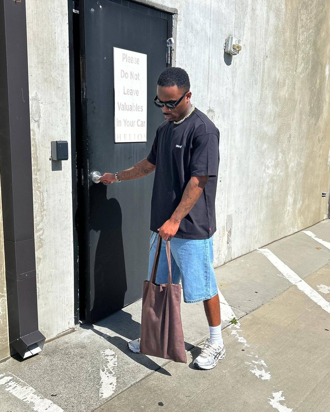 UGC Product 4