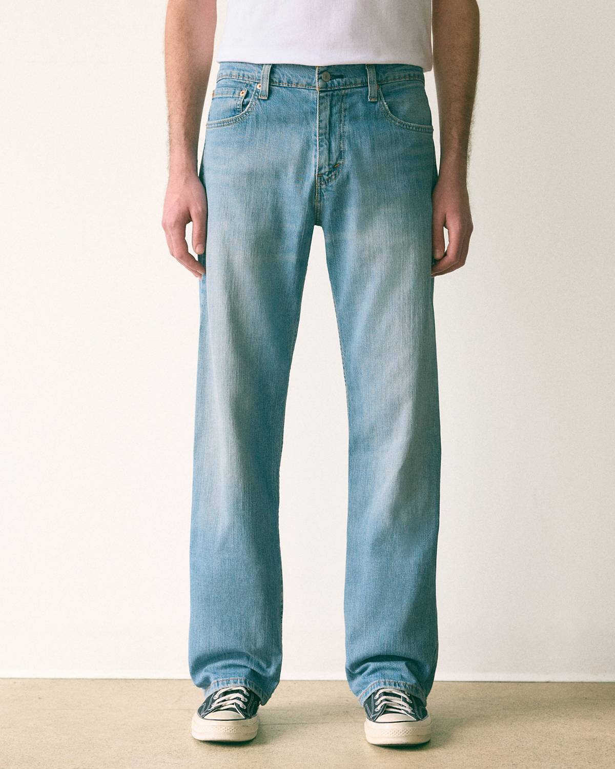 Mens Baggy Denim Jeans: Shop Loose Fit Jeans | Levis® US Mens Baggy Denim Jeans: Shop Loose Fit Jeans | Levis® US