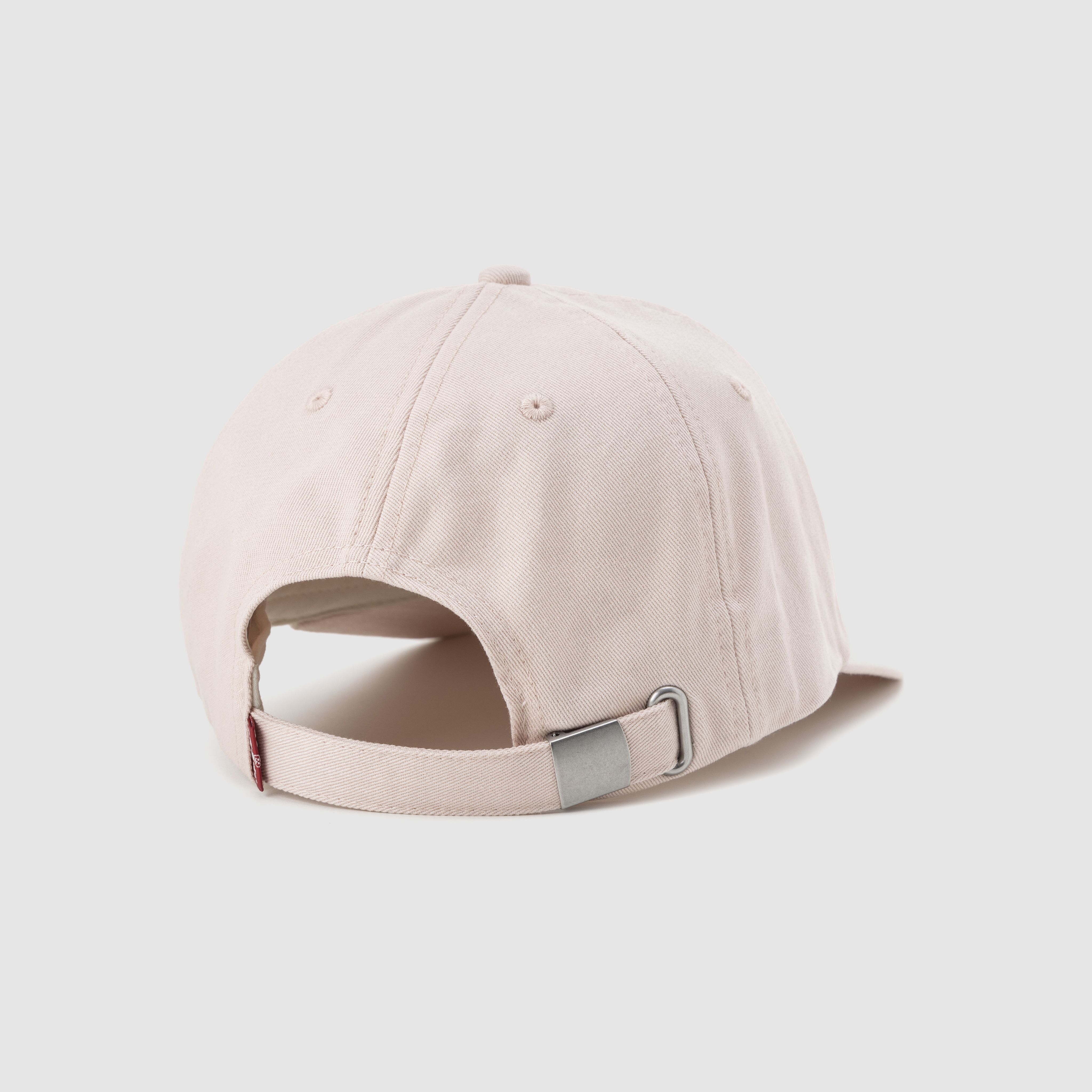 Lazy Girl Logo Cap 3