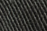 Caviar Twill - Black