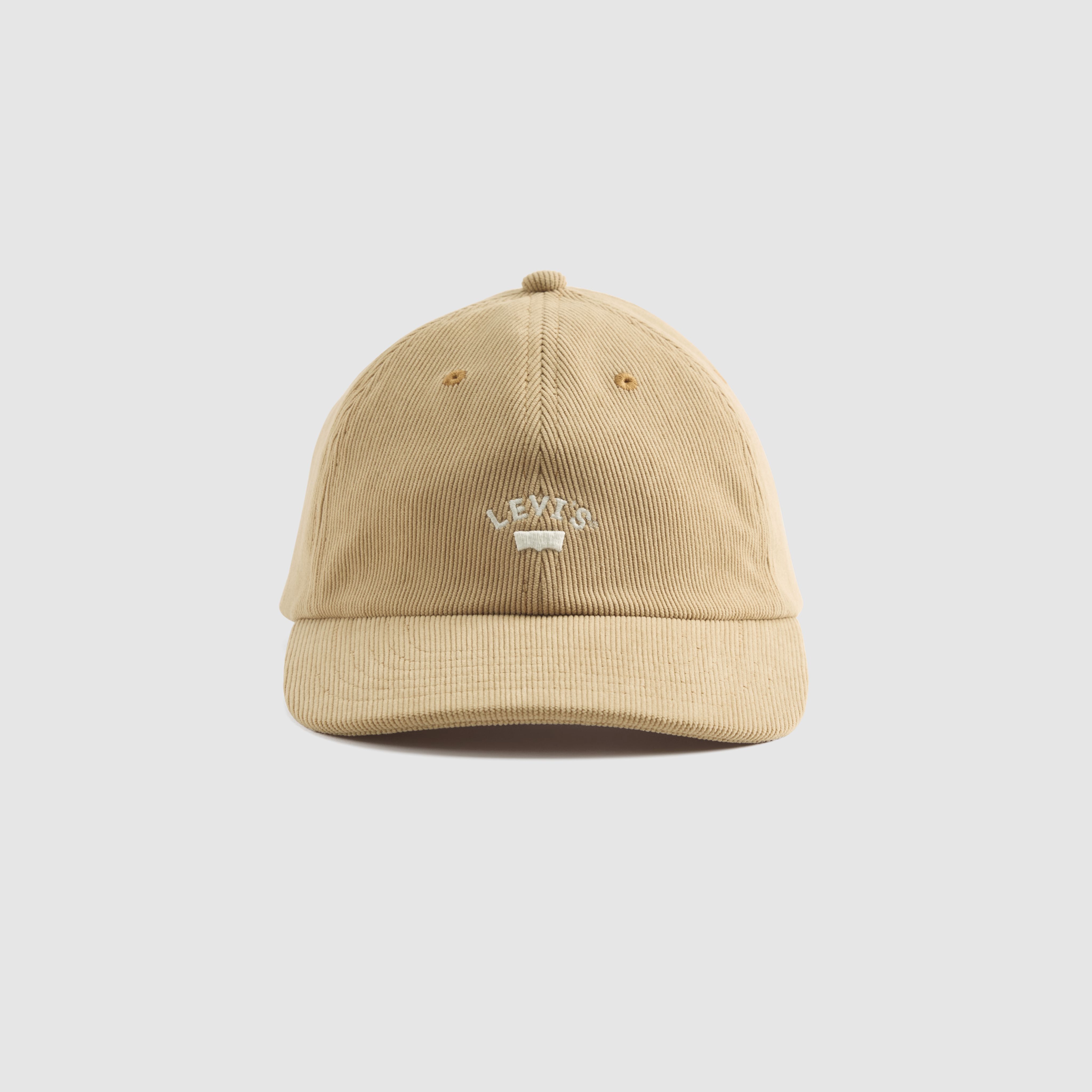 Lazy Girl Logo Cap 3