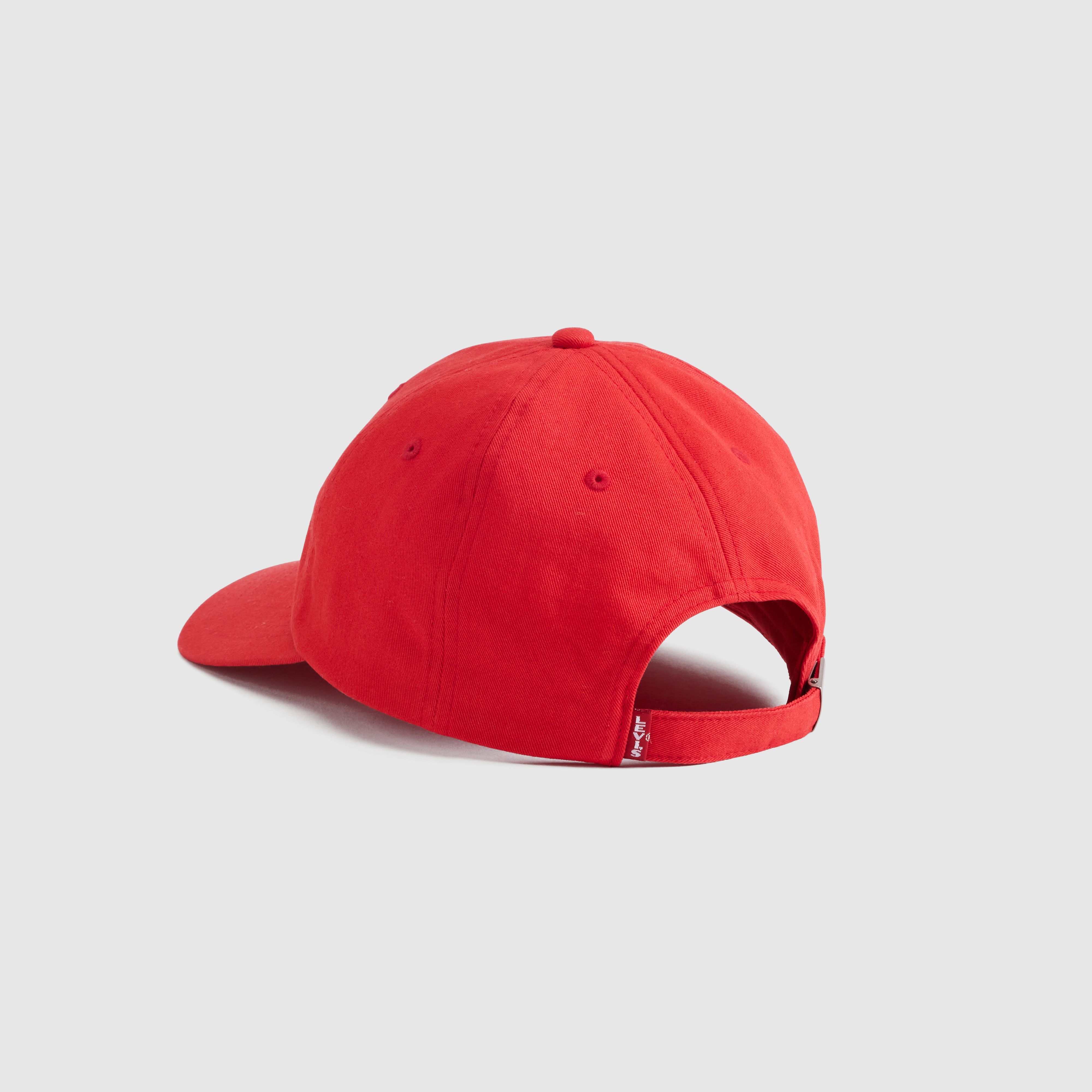 Lazy Girl Logo Cap 3