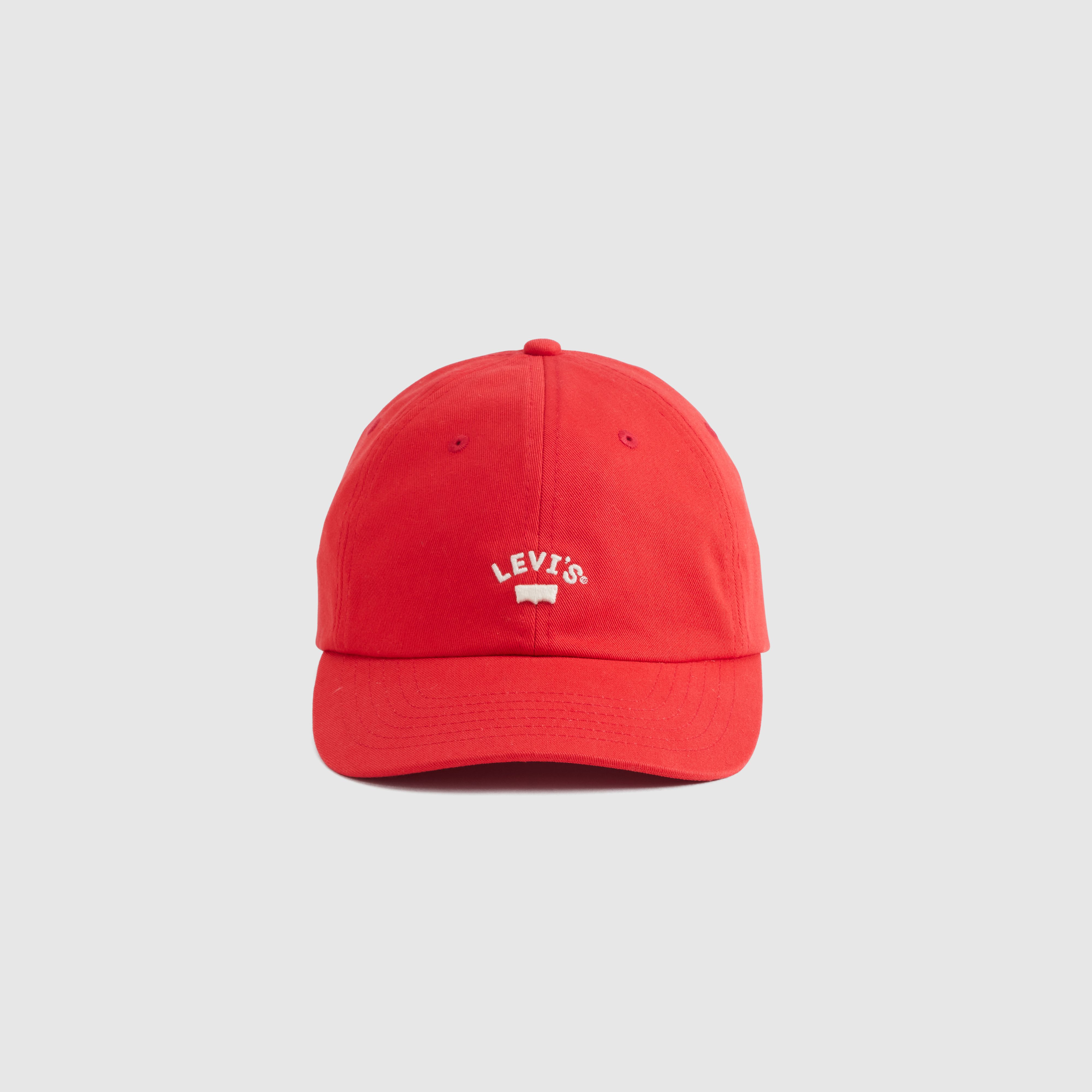 Lazy Girl Logo Cap 2